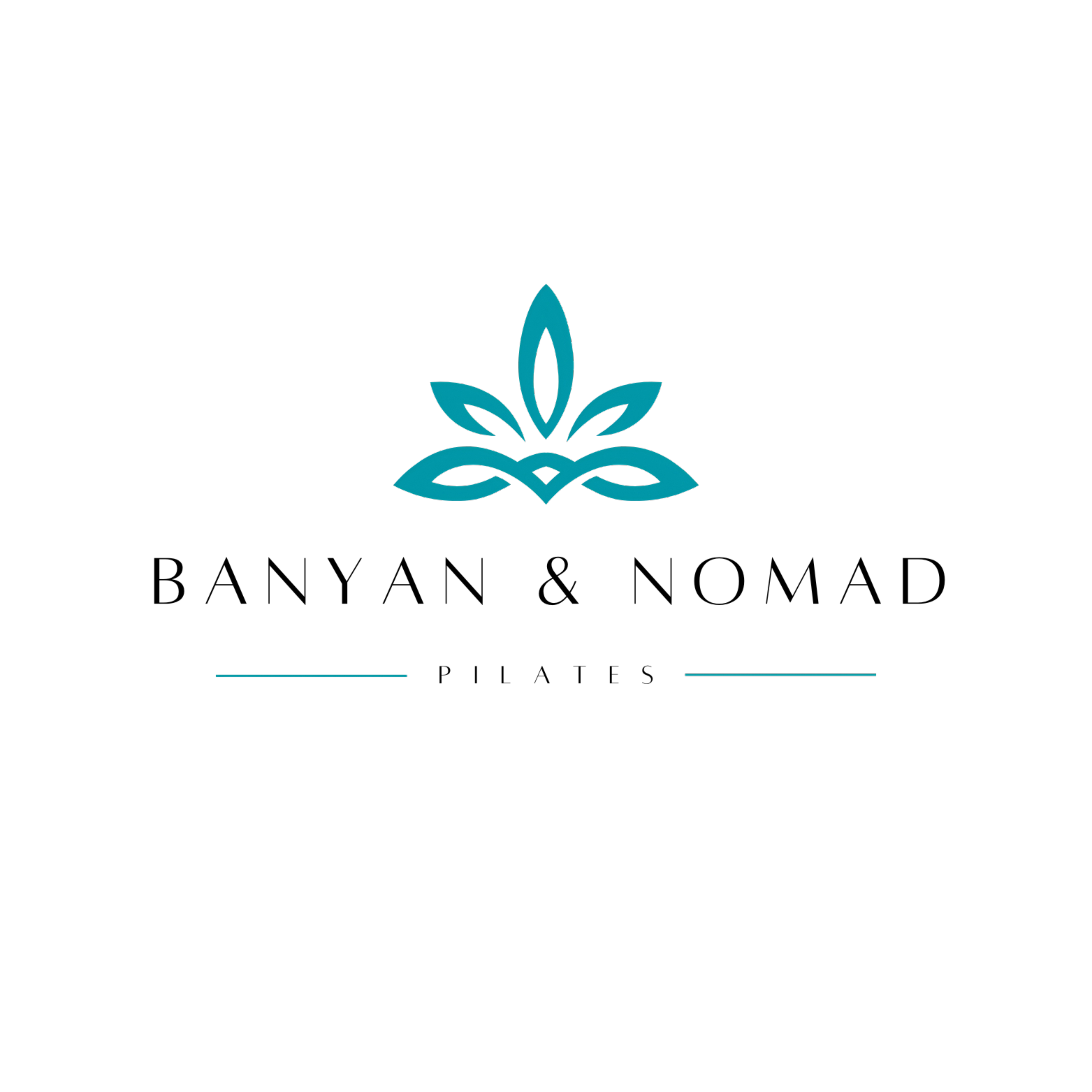 Banyan & Nomad Toolbox